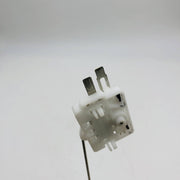 Mopar 5013473AA Fuel Level Circuit Package OEM New Old Stock NOS Open 9