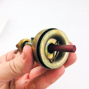 Kohler 236562 Starter Drive OEM New Old Stock NOS 5