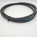 Dayco BP136 Belt Super Blue Ribbon 0.656" Width 139" Length Classic V-Belt 1