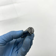 Dormer Pramet R457 14.00mm Drill Oil Feed Force X 3XD TIALN 614822 7