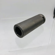 Apex 17MM35-D Impact Socket Extra Long Deep 17MM 12-Point Metric 1/2 Squar Drive 11