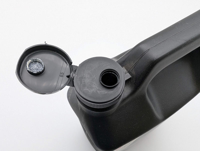 3M 36045 Gelcoat Compound & Finishing Material High Gloss Fast Cutting 1 Gallon 5