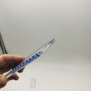 Draeger 6406010 Detector Chip Chlorine CMS 0.2- 10 PPM For CMS 12