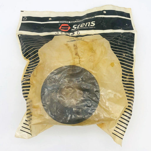 Stens 100-073 Air Filter NOS For Briggs and Stratton 393557 Sealed 1