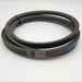 Dayco B79 Belt Super II 5/8" Width 82" Length Classic V-Belt 1