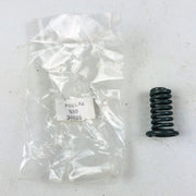 Poulan 530-038985 Isolator Spring OEM New Old Stock NOS 530038985 1