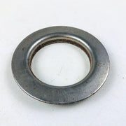 AMC Jeep 8128285 Outer Retainer for Front Axle Shaft Genuine OEM New NOS 4