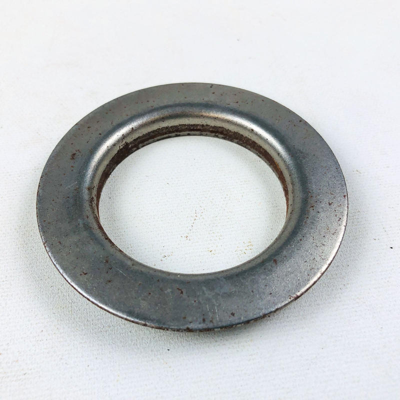 AMC Jeep 8128285 Outer Retainer for Front Axle Shaft Genuine OEM New NOS 4