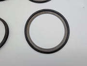 SKF TSN 222 A V-Ring Seal Kit 125mm Shaft 157.5mm Groove 12.5mm W SNH SNL Series 3