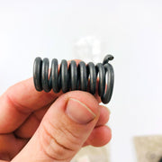 Poulan 530-038985 Isolator Spring OEM New Old Stock NOS 530038985 2