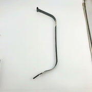 Mopar J5356651 Strap for Fuel Tank 15 Gallon OEM NOS 1981-86 CJ 5-8 Scrambler 7