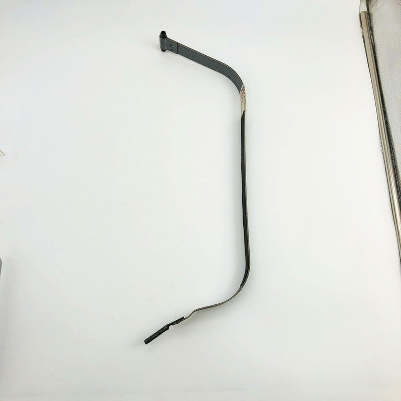 Mopar J5356651 Strap for Fuel Tank 15 Gallon OEM NOS 1981-86 CJ 5-8 Scrambler 7