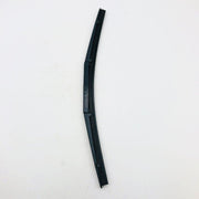 AMC Jeep 36000248 Wiper Blade Group 22.043 OEM New Old Stock NOS Open Trico 8