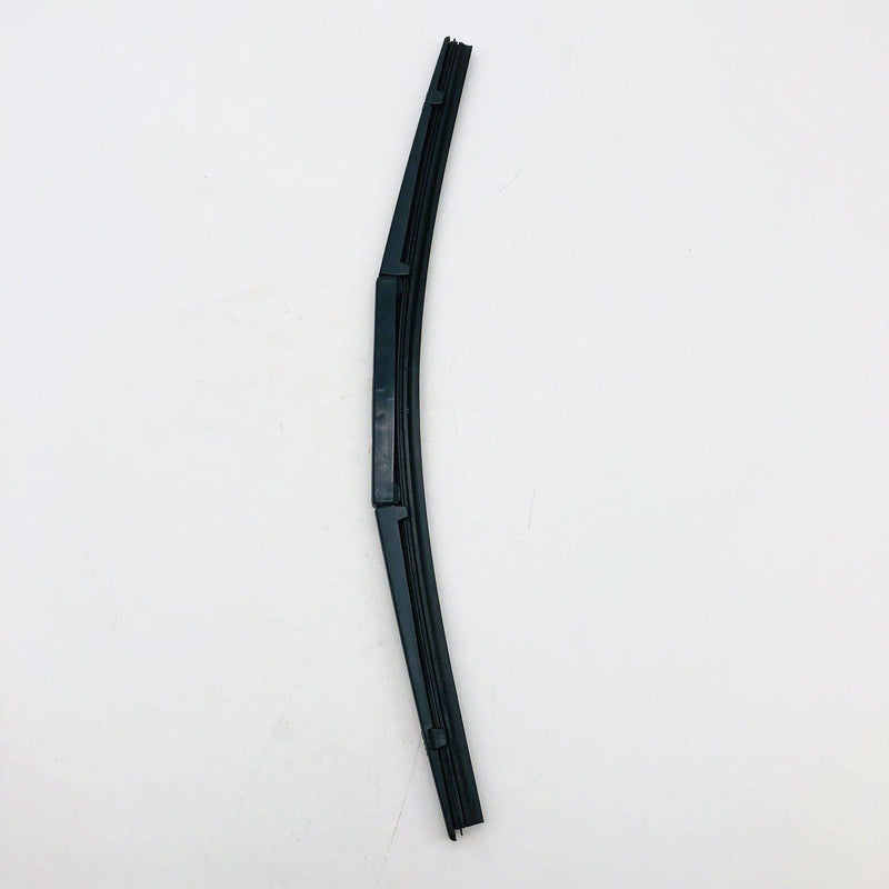 AMC Jeep 36000248 Wiper Blade Group 22.043 OEM New Old Stock NOS Open Trico 8