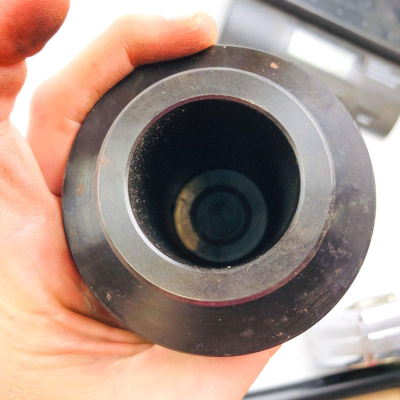 Miller Special Tool 6560 Transfer Shaft Rear Bearing Cup Installer OEM Jeep 8