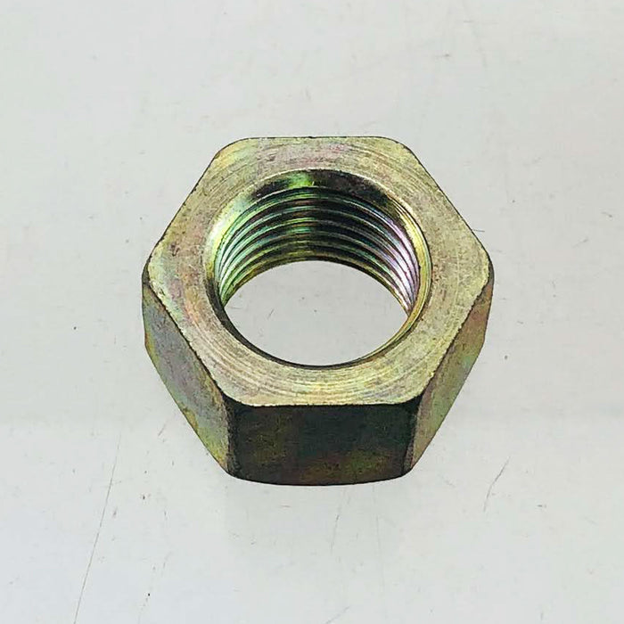 AMC Jeep 8060586 Nut for Starter Mounting OEM NOS 81-85 Isuzu Diesel CJ 5-8 1