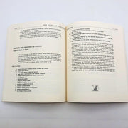 The Food Of Portugal Jean Anderson Paperback 1994 Revised Cookbook Recipes 8