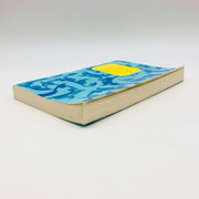 Tender Miscarriage An Epiphany Paula Saffire Paperback 1989 Patients Biography 4