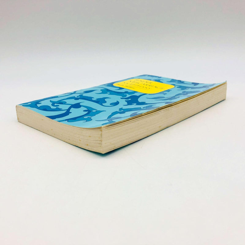 Tender Miscarriage An Epiphany Paula Saffire Paperback 1989 Patients Biography 4