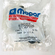Mopar 83500026 Wheel Cylinder Repair Kit OEM NOS USA Made Sealed 5