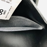 Onguard GPB-168 Work Rain Boot M8/W10 Steel Toe Cleated Outsole Black PVC 16in 5