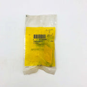 John Deere AT20085 Link with Pin OEM New Old Stock NOS Sealed 3