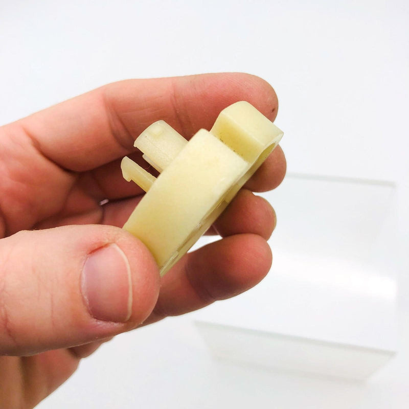 Tanaka 7903381020 Slider Reel for Trimmer OEM NOS Superseded to 6693358 4