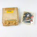 Jeep 7039216 Carburetor Repair Kit OEM NOS for Rochester Models 11