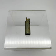 AMC Jeep 3201918 Nut for Brake Screw OEM NOS 81-86 CJ Scrambler 4