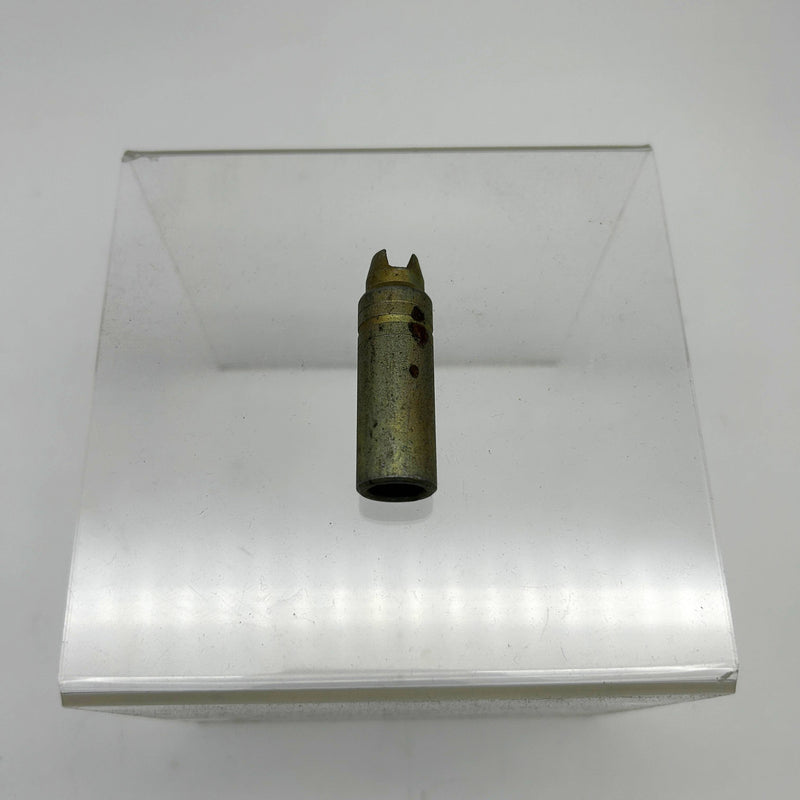 AMC Jeep 3201918 Nut for Brake Screw OEM NOS 81-86 CJ Scrambler 4
