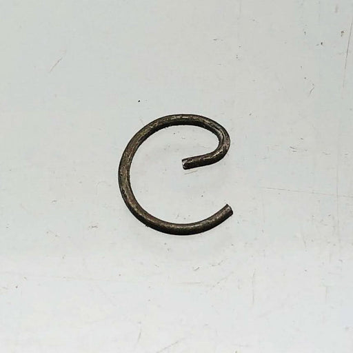 Poulan 10001504630 Retaining Ring for Trimmer OEM NOS Replaces 10001522330 1