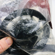 Briggs and Stratton 499901 Starter Pulley Spring Assembly OEM New NOS Sealed 5