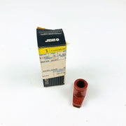 Mopar T1012535 Distributor Rotor Button OEM NOS 10