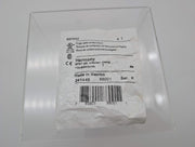 Schneider 9001KA2 Finger Safe Contact Block 30mm Push 120-600V SPST NO 5