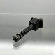 AMC Jeep 8936000148 Headlamp Adjusting Screw Group 3.268 OEM NOS Loose 1