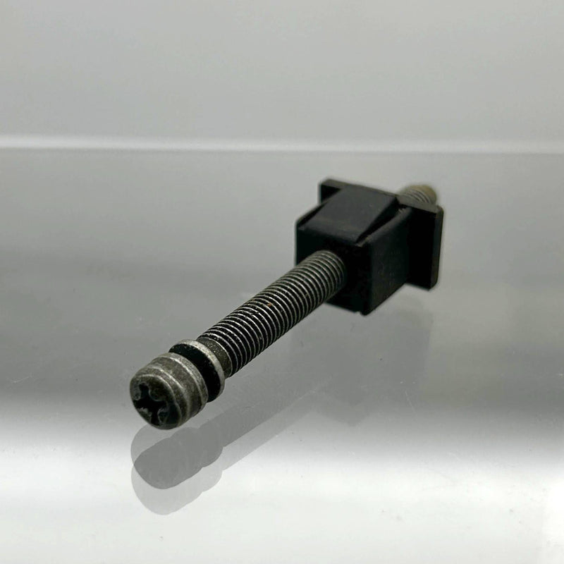 AMC Jeep 8936000148 Headlamp Adjusting Screw Group 3.268 OEM NOS Loose 1