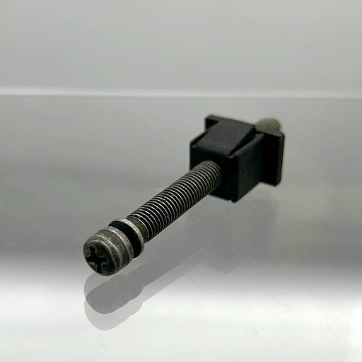 AMC Jeep 8936000148 Headlamp Adjusting Screw Group 3.268 OEM NOS Loose 1