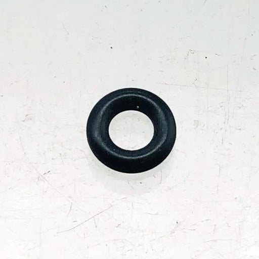 Shindaiwa 22100-82430 Seal O Ring OEM NOS Superseded to V581000200 Loose No Pkg 1