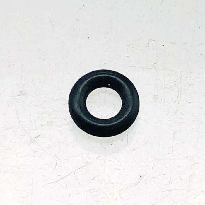 Shindaiwa 22100-82430 Seal O Ring OEM NOS Superseded to V581000200 Loose No Pkg 1