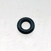 Shindaiwa 22100-82430 Seal O Ring OEM NOS Superseded to V581000200 Loose No Pkg 1