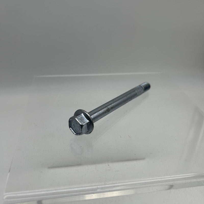 Mopar 34201592 Bolt for Starter Mounting 1ct OEM NOS Loose No Pkg