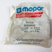 Mopar 32000820 Brake Adjuster OEM New Old Stock NOS USA Made 3