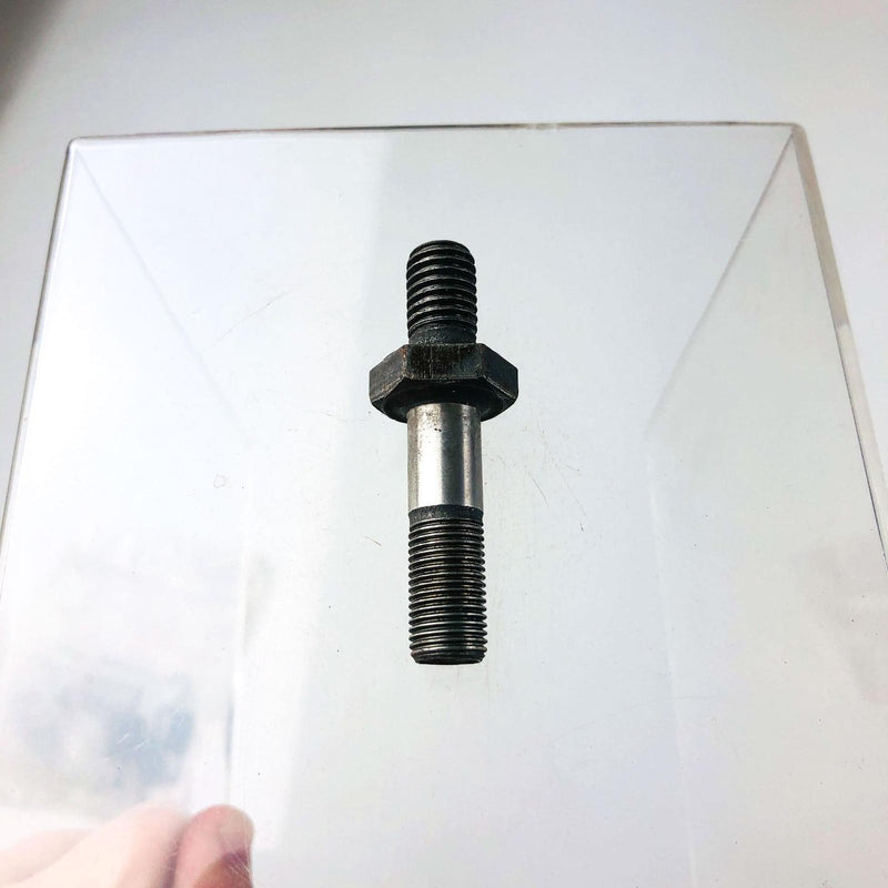 AMC Jeep 83500763 Stud for Camshaft Valves OEM NOS 1981-86 XJ Chero Wagon Coman 9