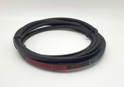 Bando A144 Belt 1/2" Width 146" Length 0.31" Thick Power King V-Belt 1
