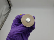 Alco KS30326 Parts Kit for 240RH Series Solenoid Valves AKA KS-30326 4