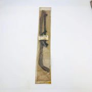 AMC Jeep 8133754 Oin Pan Gasket Package OEM NOS 81-83 GM Four Cylinder Sealed 8