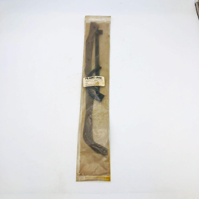 AMC Jeep 8133754 Oin Pan Gasket Package OEM NOS 81-83 GM Four Cylinder Sealed 8