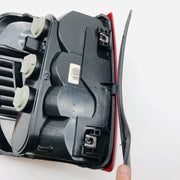 Mopar 55155138AC Lamp for Tail Light Turn Stop OEM New Old Stock NOS 8