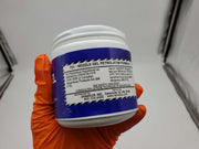 Dynaflux Nozzle Gel Petrolatum Formula 16oz for MIG Gun Nozzles & Contact Tips 4