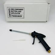 DAP 7565010629 1-Component Bottom Load Applicator For Spray Foam Adhesives 1